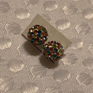 Silver .925 made in Mexico